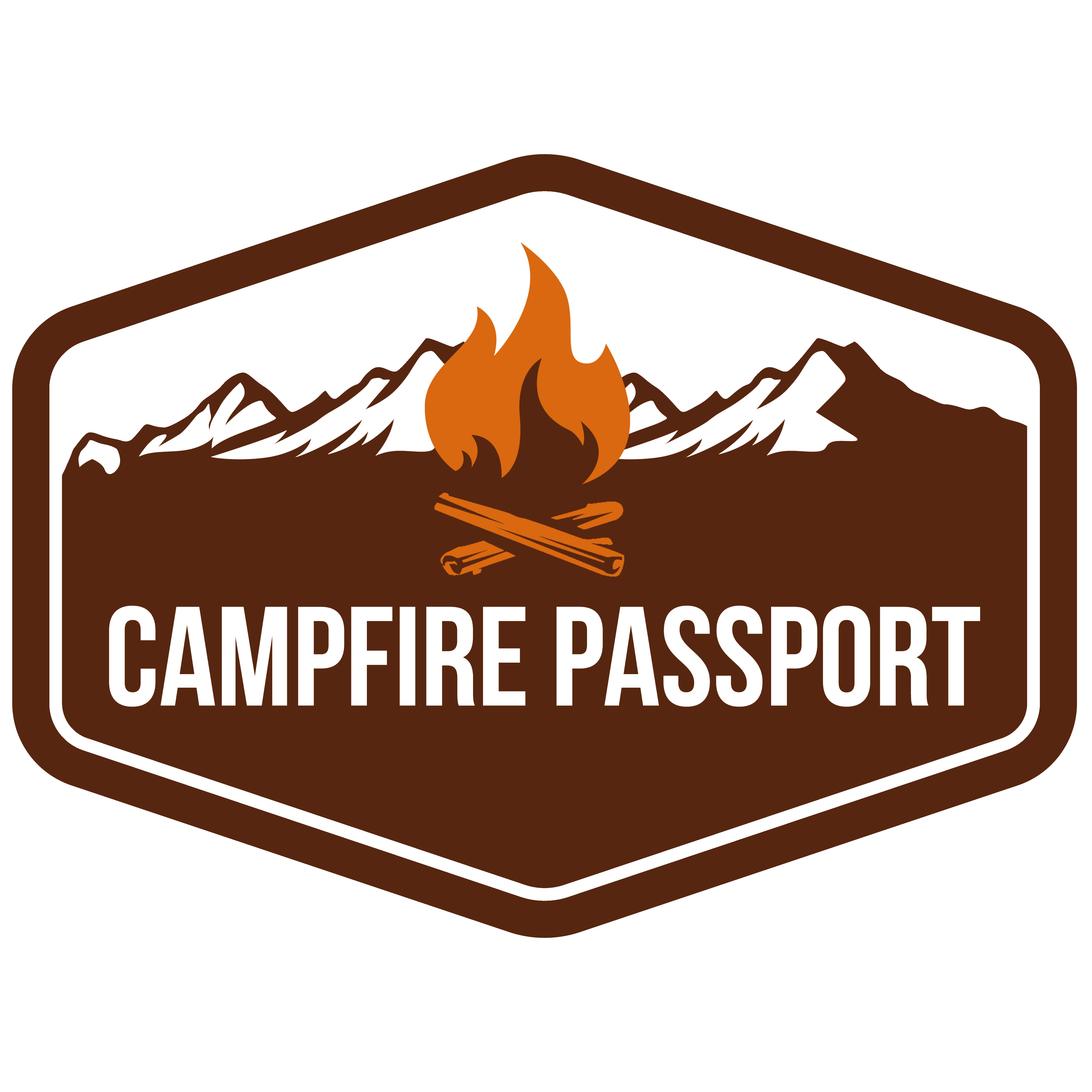 Campfire Passport